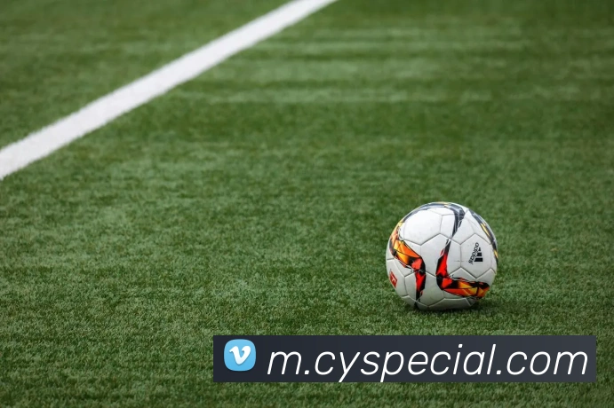 全球热力图
